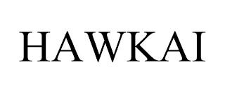 HAWKAI trademark