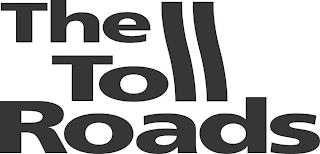 THE TOLL ROADS trademark