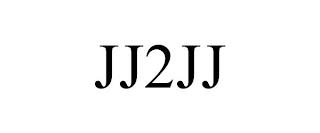 JJ2JJ trademark