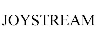 JOYSTREAM trademark