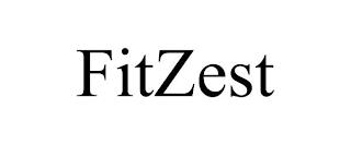 FITZEST trademark