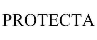 PROTECTA trademark