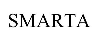 SMARTA trademark