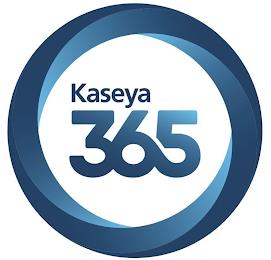 KASEYA 365 trademark