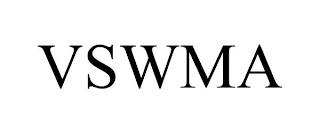 VSWMA trademark