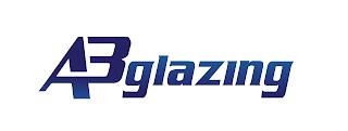 A3 GLAZING trademark