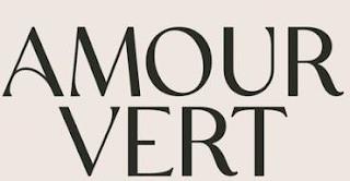 AMOUR VERT trademark