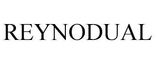 REYNODUAL trademark