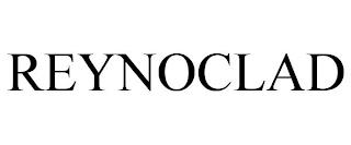 REYNOCLAD trademark