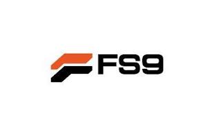 FS9 trademark