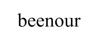 BEENOUR trademark