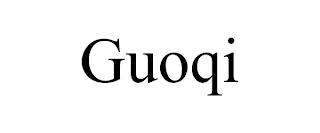 GUOQI trademark