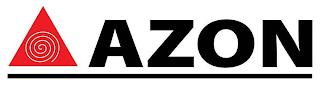 AZON trademark