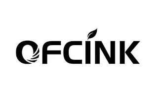 OFCINK trademark