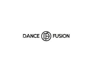 DANCE DF FUSION trademark