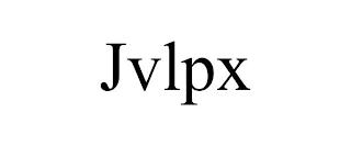 JVLPX trademark