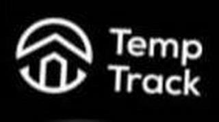 TEMP TRACK trademark