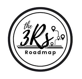 THE 3RS ROADMAP trademark