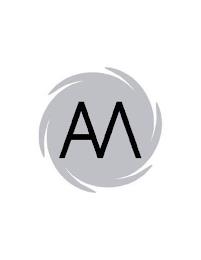 AA trademark