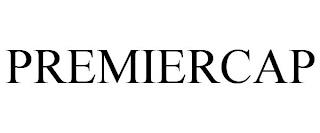 PREMIERCAP trademark