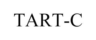 TART-C trademark