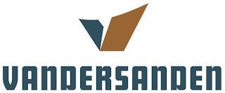 VANDERSANDEN trademark