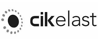 CIKELAST trademark