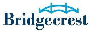 BRIDGECREST trademark