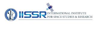 INTERNATIONAL INSTITUTE FOR SPACE STUDIES AND RESEARCH trademark