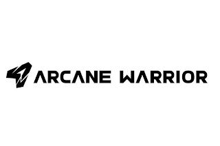 ARCANE WARRIOR trademark