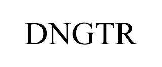 DNGTR trademark