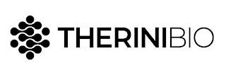 THERINIBIO trademark