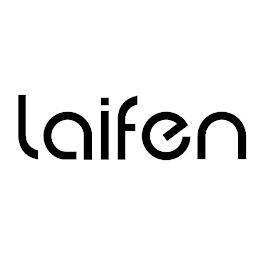 LAIFEN trademark