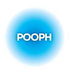 POOPH trademark