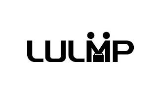 LULMP trademark