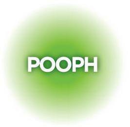 POOPH trademark