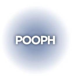 POOPH trademark