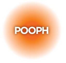 POOPH trademark