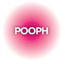 POOPH trademark