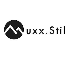 MUXX.STIL trademark