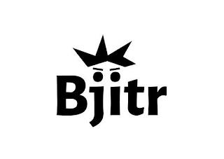 BJITR trademark