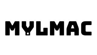 MYLMAC trademark