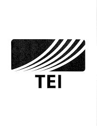 TEI trademark