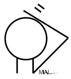 MAL trademark