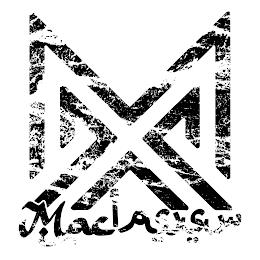 MX MAC AMIRIS trademark