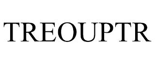 TREOUPTR trademark