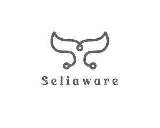 SELIAWARE trademark