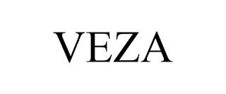 VEZA trademark