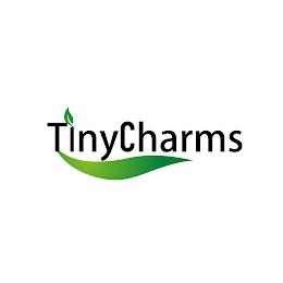 TINYCHARMS trademark