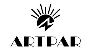 ARTPAR trademark